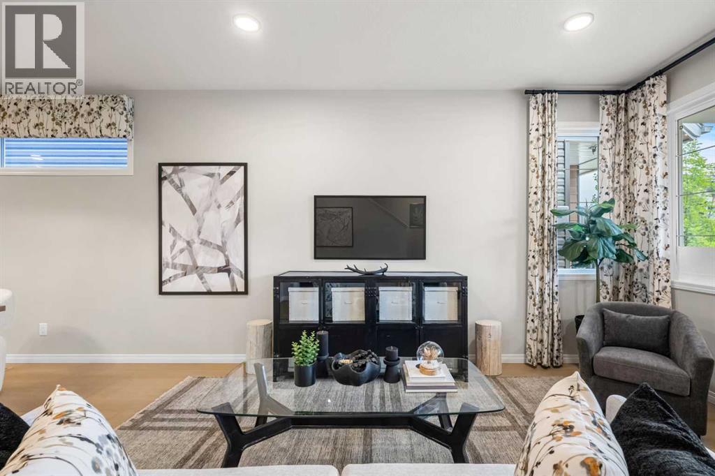 Residential in Calgary 5