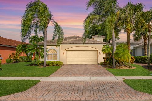 8089 Brindisi Ln, Boynton Beach, FL, 33472-7163 | Card Image