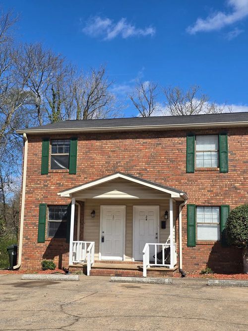 apt-1-1217 Hair St, Dalton, GA, 30721-3907 | Card Image