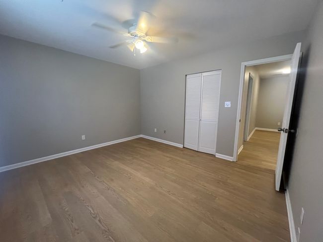 1882 S Boyd Drive, House other with 2 bedrooms, 1 bathrooms and null parking in Rocky Face GA | Image 19