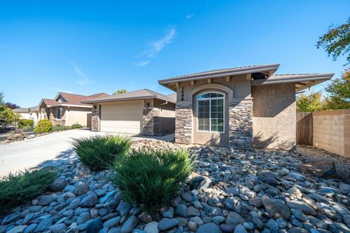 3498 Hotlam Rd, Redding, CA, 96002-9141 | Card Image