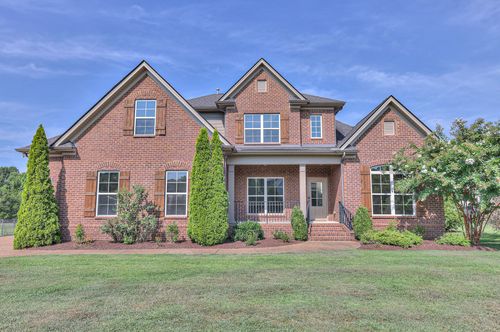 2105 Sugar Mill Dr, Nolensville, TN, 37135-1227 | Card Image