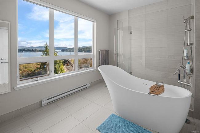 6570 Goodmere Rd, Townhouse with 3 bedrooms, 3 bathrooms and 2 parking in Sooke BC | Image 45