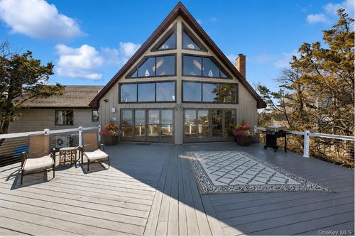 171 Harbor Beach Rd, Mount Sinai, NY, 11766-1301 | Card Image