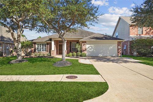 1138 Morning Creek Ln, League City, TX, 77573-1893 | Card Image