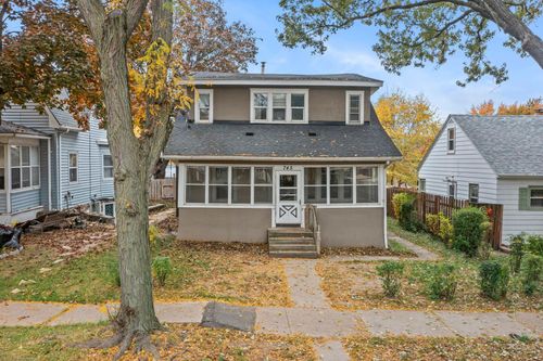 745 Oakdale Ave, Saint Paul, MN, 55107-3124 | Card Image