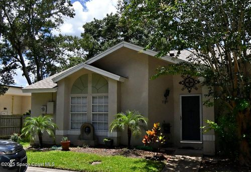 7793 Country Pl, Winter Park, FL, 32792-9404 | Card Image