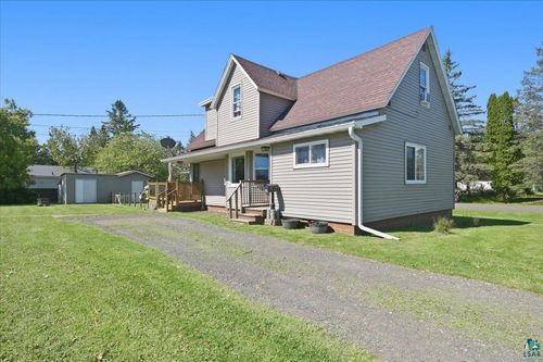 1824 N 53rd St, Superior, WI, 54880 | Card Image