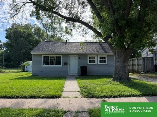 1930 N Platte Ave, Fremont, NE, 68025-3085 | Card Image