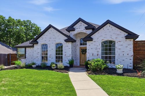 1205 Countryhill Dr, Keller, TX, 76248-2959 | Card Image