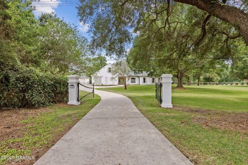 10709 Highway 167, Abbeville, LA, 70510 | Card Image