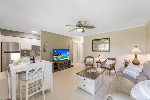 g2-167 N Collier Blvd, MARCO ISLAND, FL, 34145-3244 | Card Image