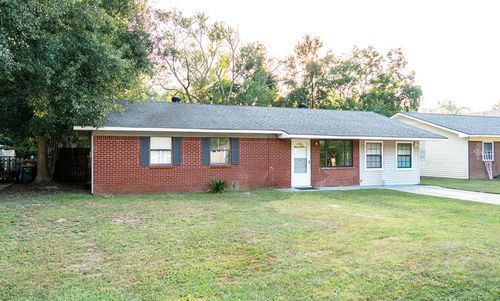 314 Lawler Ave, Long Beach, MS, 39560-4824 | Card Image