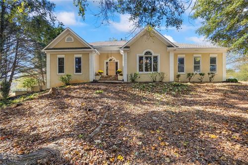 5336 Channel Dr, Gillsville, GA, 30543-2800 | Card Image