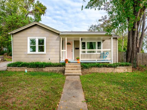 305 Ellison St, Branson, MO, 65616-3109 | Card Image