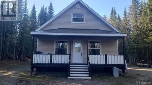 {{alt}} | Card Image