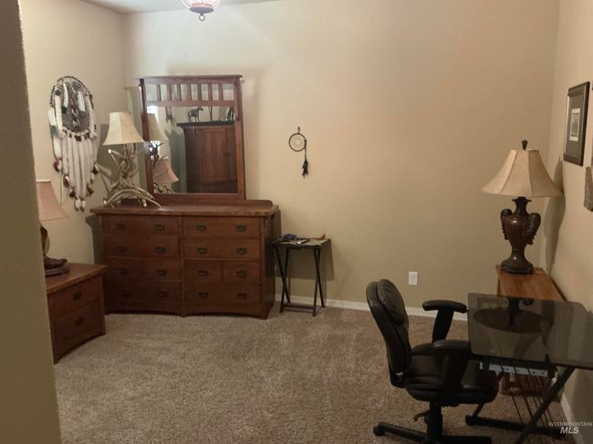 1852 E 4400 N, House other with 3 bedrooms, 3 bathrooms and 3 parking in Buhl ID | Image 23