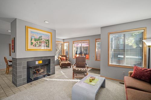 26-57922 Silver Fir Cir, Sunriver, OR, 97707-1707 | Card Image