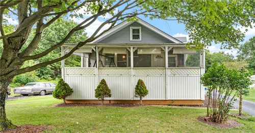 5202 Center Rd, Lowellville, OH, 44436-9774 | Card Image