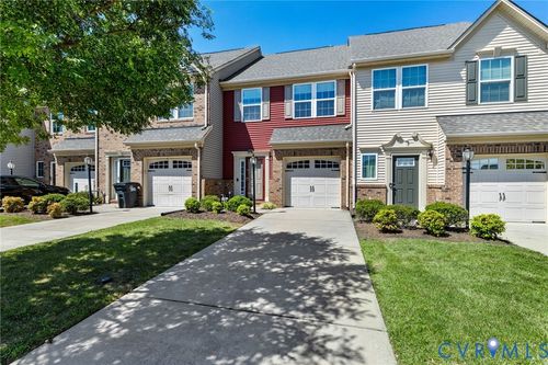 8878 Ringview Dr, Mechanicsville, VA, 23116-2970 | Card Image