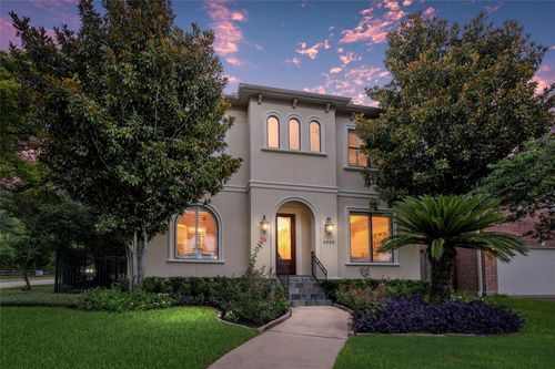 4440 Betty St, Bellaire, TX, 77401-5220 | Card Image