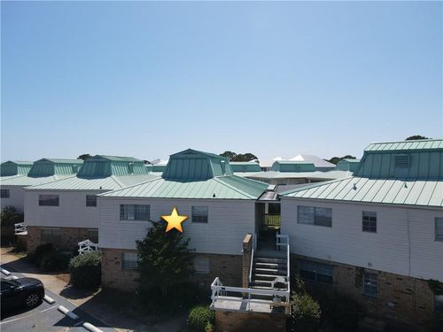 b14-51 Forney Johnston Dr, Dauphin Island, AL, 36528-4561 | Card Image
