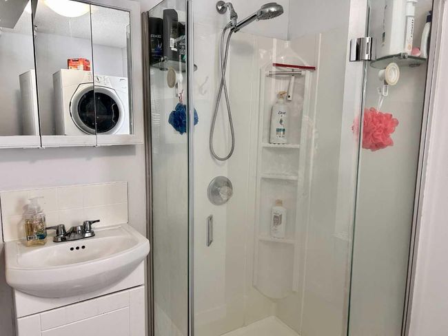 4924 50 Ave, House other with 2 bedrooms, 2 bathrooms and 5 parking in Minburn AB | Image 8