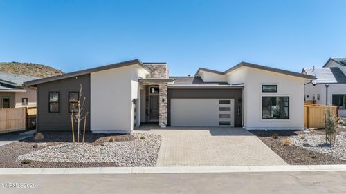 1050 Udowski Ct, Reno, NV, 89523-4927 | Card Image