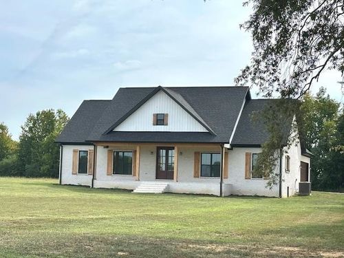 20 Belvedere Cir, Savannah, TN, 38372 | Card Image