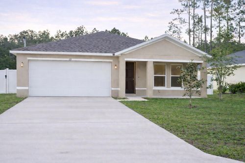 123 Brunswick Ln, PALM COAST, FL, 32137-8708 | Card Image
