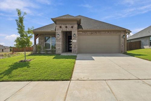 4218 Hummingbird Dr, Sherman, TX, 75092-4331 | Card Image