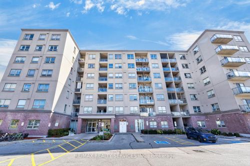 619-7405 Goreway Dr, Mississauga, ON, L4T0A3 | Card Image
