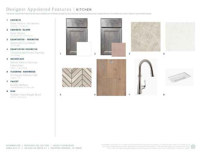 View of miscellaneous listing collateral | Image 13