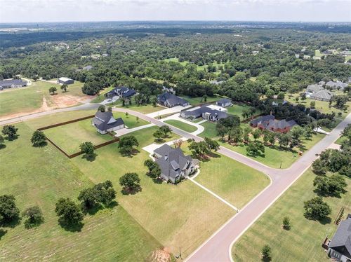4716 Moulin Road, Edmond, OK, 73034 | Card Image