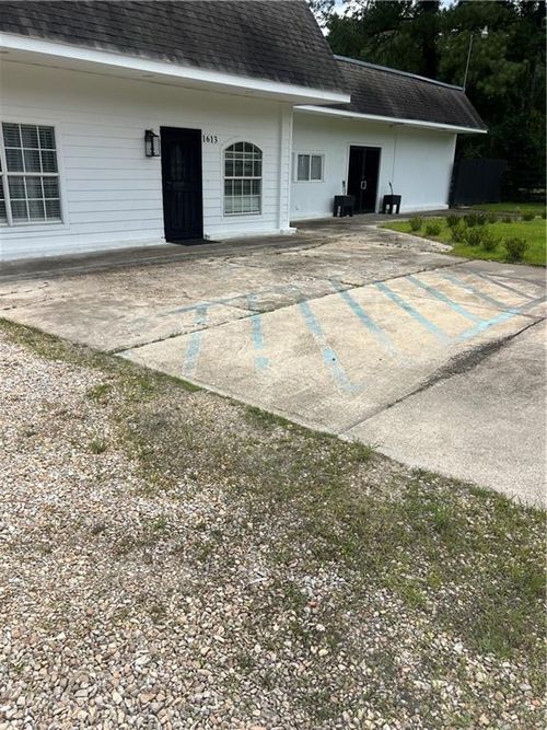 c-1613 Hwy 22 Highway, Madisonville, LA, 70447 | Card Image