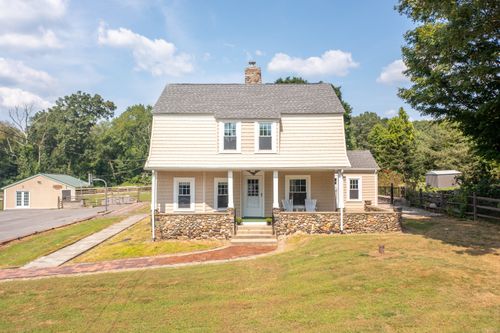 262 Moosup Pond Rd, Moosup, CT, 06354-1712 | Card Image