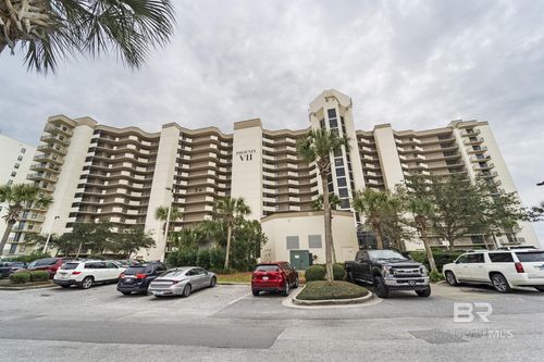 703-26802 Perdido Beach Blvd, Orange Beach, AL, 36561-3169 | Card Image