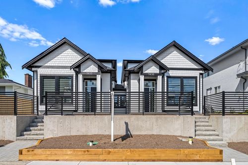 7633 Rosewood St, Burnaby, BC, V5E2G8 | Card Image