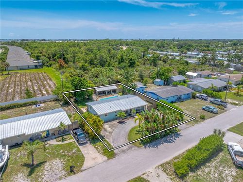 2859 Hickory Ridge Ave, Jensen Beach, FL, 34957-4866 | Card Image