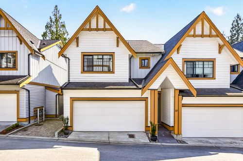 10-13263 236 St, Maple Ridge, BC, V4R0H3 | Card Image