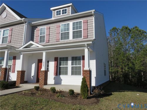 1935 Kennington Park Rd, Aylett, VA, 23009-3076 | Card Image