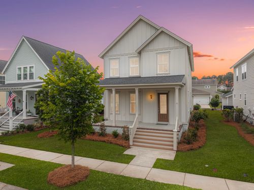 3549 Sewel Ave, Mount Pleasant, SC, 29466-7566 | Card Image