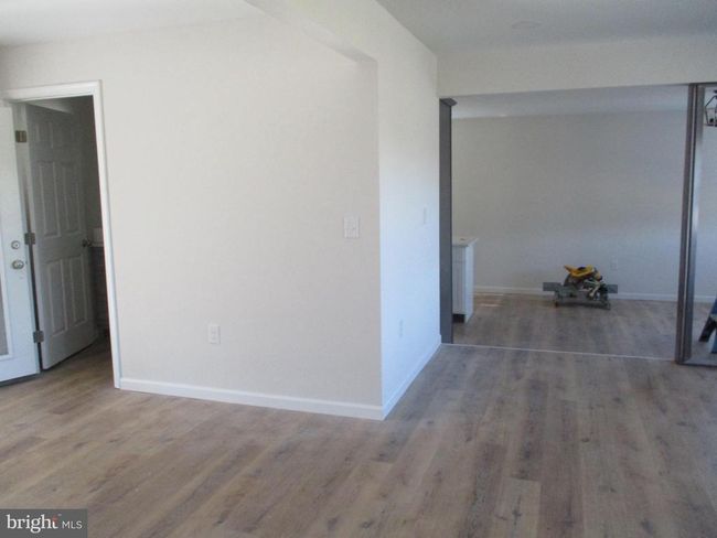 22403 Marsh Creek Rd, House other with 3 bedrooms, 2 bathrooms and null parking in PRESTON MD | Image 32