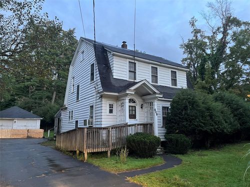 608 State Route 55, Eldred, NY, 12732-5000 | Card Image