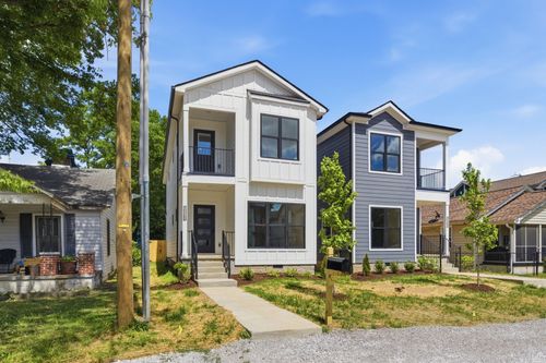 a-2006A 10th Ave N, Nashville, TN, 37208 | Card Image