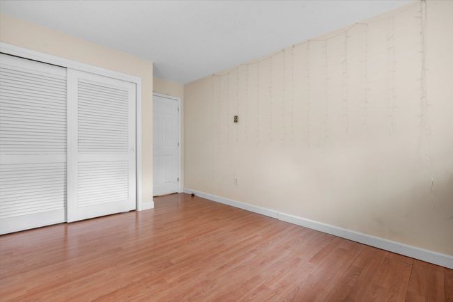 UNIT-69 - 58 Branch Tpke, Condo with 2 bedrooms, 1 bathrooms and null parking in Concord NH | Image 15