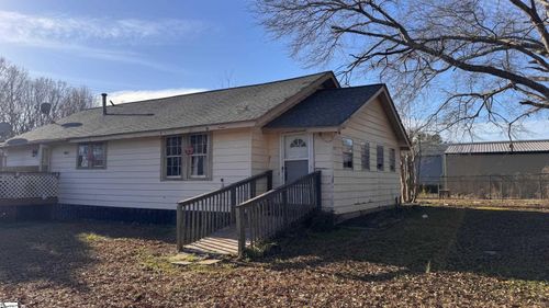 250 Morningside Dr, Roebuck, SC, 29376-2956 | Card Image