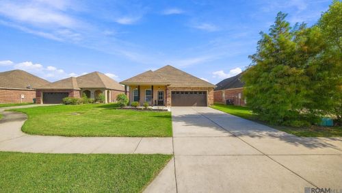 4382 Olivia Dr, Addis, LA, 70710-3067 | Card Image