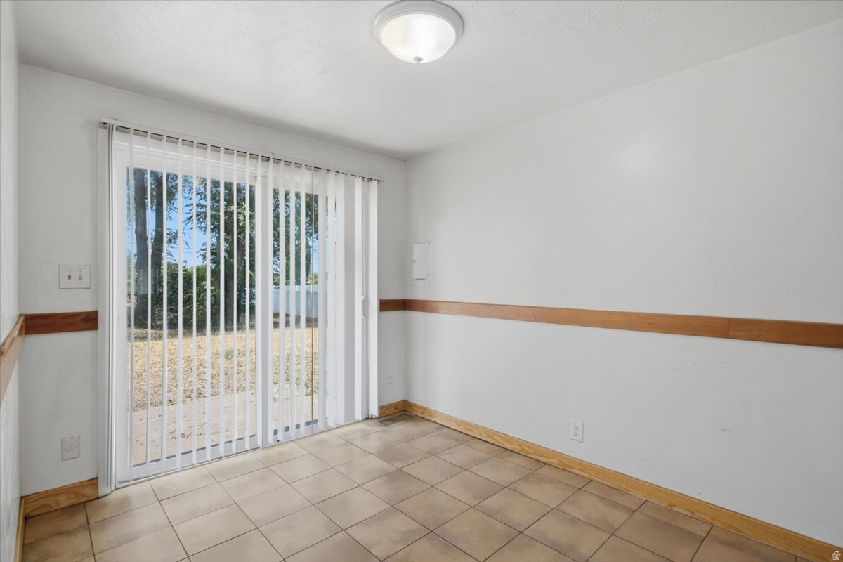 Residential in Sunset 4