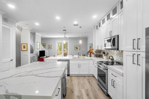 b-65 Se 5th Ave, Delray Beach, FL, 33483-5344 | Card Image